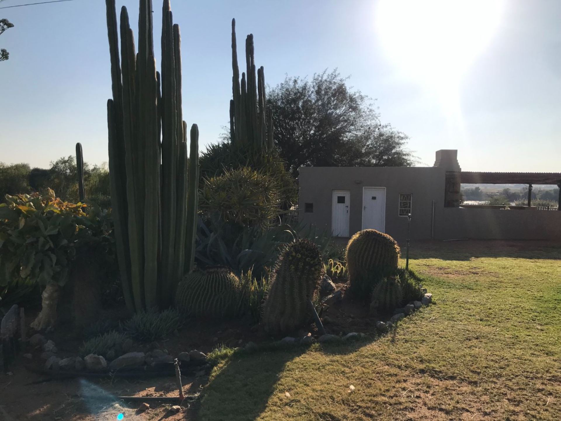 3 Bedroom Property for Sale in Upington Northern Cape